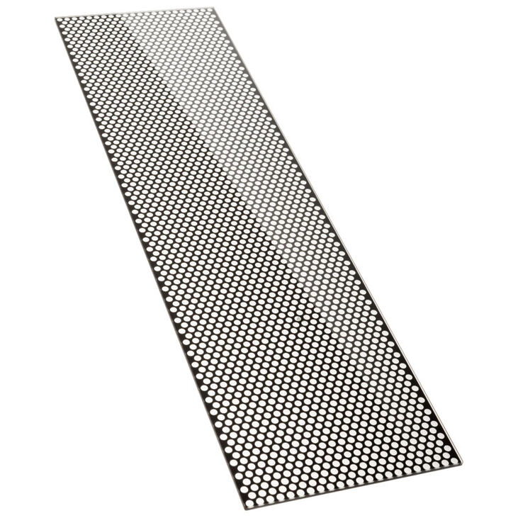 Kolink Unity Adapt Meridian Alternative Replacement Front Panel image number 0