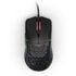 Glorious Model O Gaming-Maus - schwarz, matt image number null
