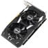 ASUS GeForce RTX 3050 Dual O6G, 6144 MB GDDR6 image number null