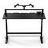Corsair Platform:6 Elevate Gaming Desk image number null