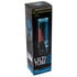 aqua computer ULTITUBE D5 50 PRO Ausgleichsbehälter für D5-Pumpen image number null