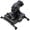 Virpil Controls CDT-VMAX Throttle Schubregler