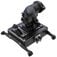 Virpil Controls CDT-VMAX Throttle Schubregler