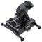 Virpil Controls CDT-VMAX Throttle Schubregler