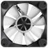 APNX FP1-R PWM fan, Reversed, RGB - black, 120mm image number null