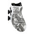 Lizard Skins XBOX One - Phantom Camo (zugeschnitten, 0,5mm) image number null