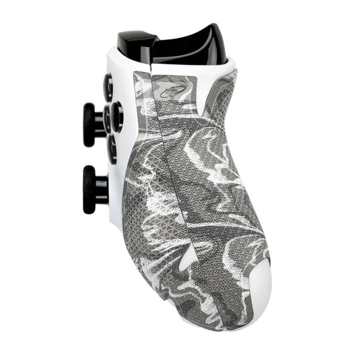 Lizard Skins XBOX One - Phantom Camo (zugeschnitten, 0,5mm) image number 3