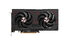 Sapphire Pulse Radeon RX 9060 XT Gaming OC Graphics Card, 16384 MB GDDR6 image number null