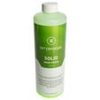 EK Water Blocks EK-CryoFuel Solid Premix, Neon Green - 1000ml image number null