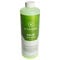 EK Water Blocks EK-CryoFuel Solid Premix, Neon Green - 1000ml