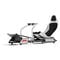 Playseat Formula Instinct