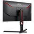 AOC Gaming 25G3ZM/BK, 24,5 inch Gaming Monitor, 240 Hz, VA, FreeSync image number null