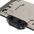 Watercool Heatkiller IV for Radeon RX 5700 / XT, RGB - Acrylic + Nickel, black image number null