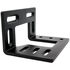 Simagic Multifunctional L Shaped Bracket image number null
