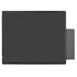 SilverStone SST-FS304-12G External 3.5-Inch Enclosure, 4-Bay - Black image number null