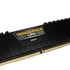 Corsair Vengeance LPX DDR4-3600 RAM, CL18 - 64 GB Dual-Kit, schwarz image number null