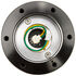 Simagic Quick Release 70mm image number null
