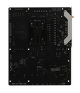 ASRock X870 Riptide WiFi motherboard, Socket AM5, AMD X870, ATX, DDR5 image number null