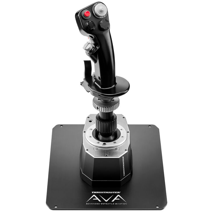 Thrustmaster AVA Offset Adapter image number 3