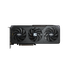Gigabyte Radeon RX 9060 XT Gaming OC 8G Grafikkarte, 8192 MB GDDR6 image number null