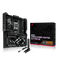 ASUS ROG Crosshair X870E EXTREME Mainboard, Sockel AM5, AMD X870E, E-ATX, DDR5