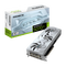 GIGABYTE GeForce RTX 5070 Ti Eagle OC Ice SFF 16G, 16384 MB GDDR7