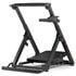 Next Level Racing Wheel Stand Steering Wheel Mount 2.0 image number null