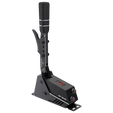 PXN SF sequential shifter image number null