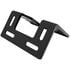 Simagic Multifunctional L Shaped Bracket image number null