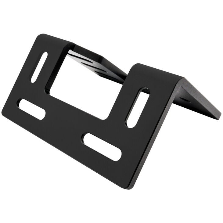Simagic Multifunctional L Shaped Bracket image number 8