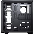 PHANTEKS Enthoo Pro 2 Server Full Tower, XL-EEB, Tempered Glass - black image number null