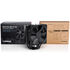 Noctua NH-U12S chromax.black CPU-Kühler - 120mm image number null