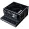 Lian Li EDGE Platinum V2 Netzteil mit EDGE Hub V2 - schwarz, 1.200W
