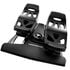 Boeing Flight Simulator Bundle 1 image number null
