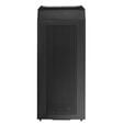 SilverStone CS383 NAS Case, 8-Bay - black image number null