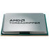AMD Ryzen Threadripper 7980X 3,2 GHz (Storm Peak) Sockel sTR5 - boxed ohne Kühler image number null