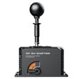 PXN SF SH Shifter, Sequential Shifting and H-Shifting image number null