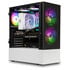 Gaming PC Avalanche II, AMD Ryzen 7 7800X3D, RTX 5070 Ti - Pre-built PC image number null