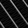 EK Water Blocks EK-Quantum Surface P480M - schwarz image number null