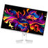 MSI MPG 321URXWDE QD-OLED, 31.5-inch Gaming Monitor, 240 Hz, QD OLED, Adaptive Sync image number null