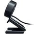 Razer Kiyo X Webcam image number null