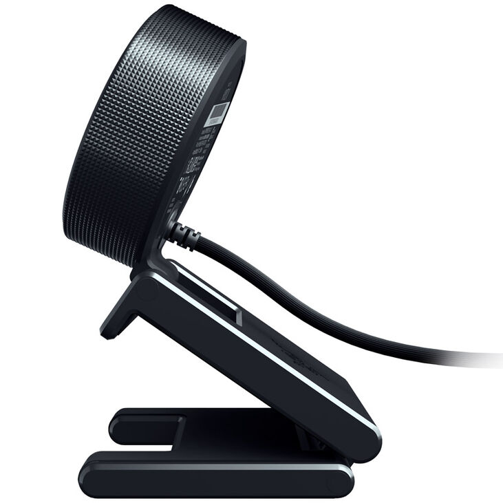 Razer Kiyo X Webcam image number 2