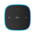 Creative Live! Meet 4K, Konferenz Webcam image number null