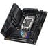 ASUS ROG Strix B760-I Gaming WiFi, Intel B760 Mainboard - Sockel 1700, DDR5 image number null