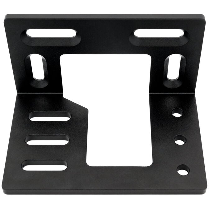 Simagic Multifunctional L Shaped Bracket image number 2