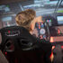 Nitro Concepts IMMERSION Metahaptics Bundle image number null