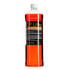 aqua computer Double Protect Ultra 1l - orange image number null