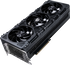 Gainward GeForce RTX 5090 Phantom, 32768 MB GDDR7 image number null