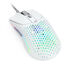 Glorious Model O 2 Gaming Maus - weiß, matt image number null