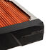 aqua computer airplex radical 2/360mm - Kupfer image number null